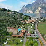 Camping Brione